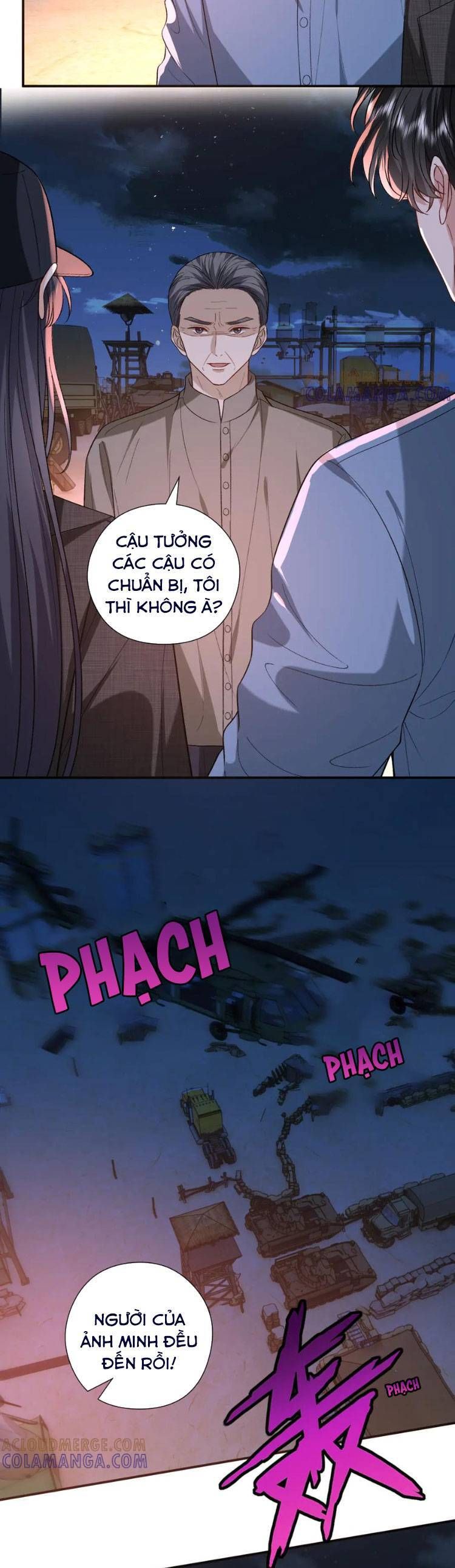page_8