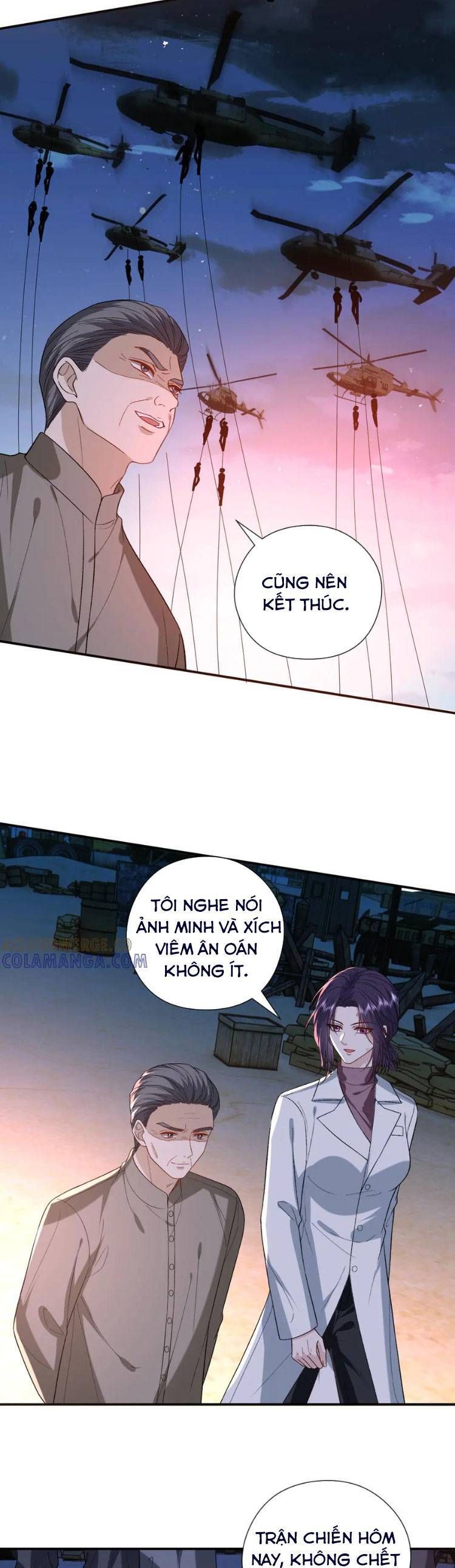 page_9