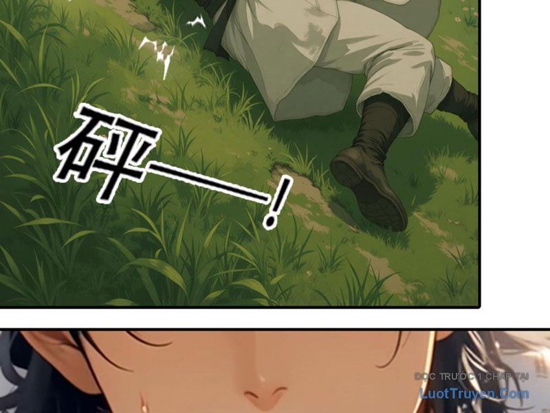 page_25