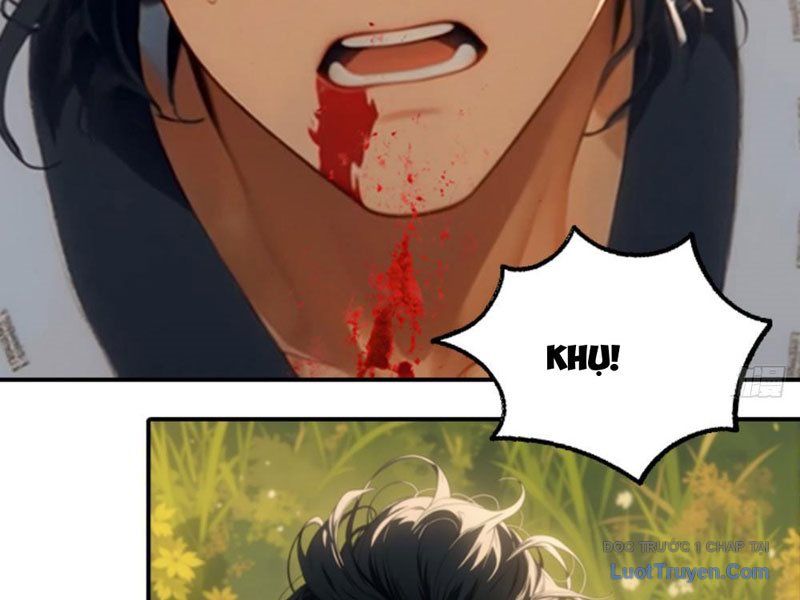 page_26