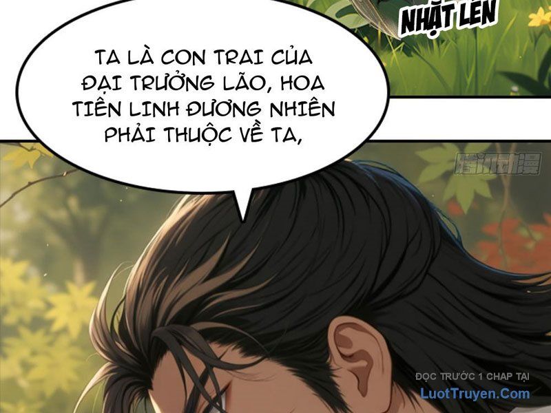page_31