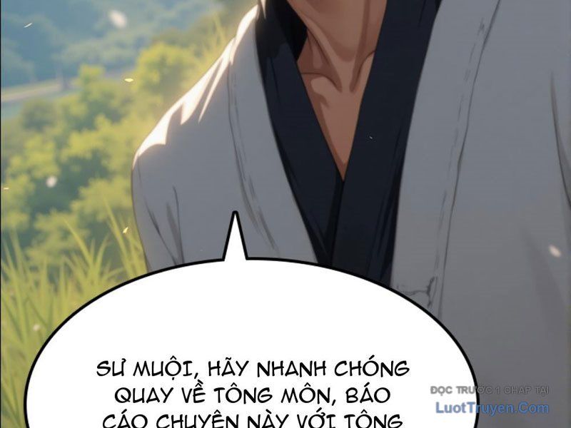 page_44