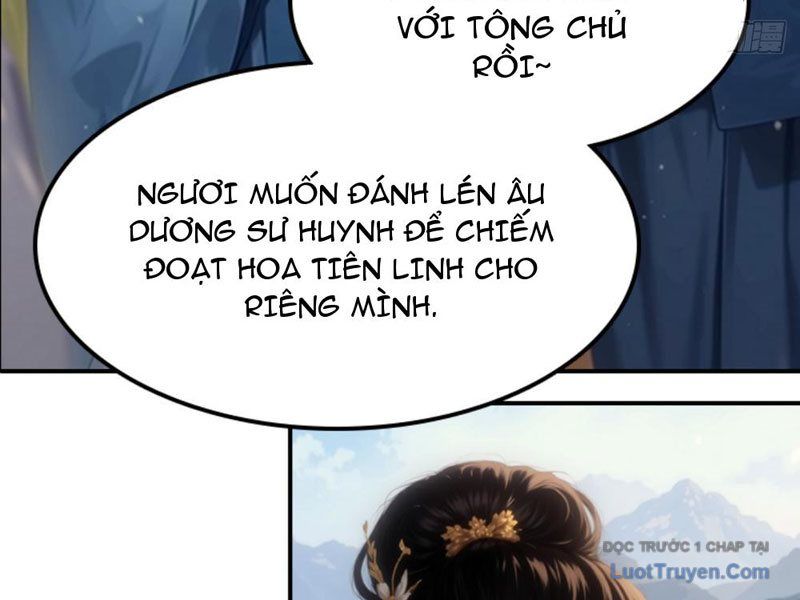 page_47