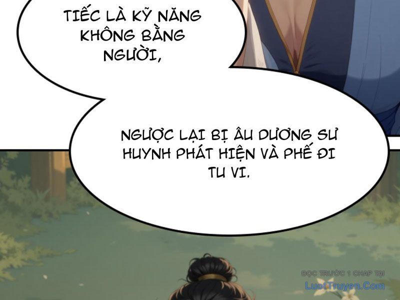 page_49
