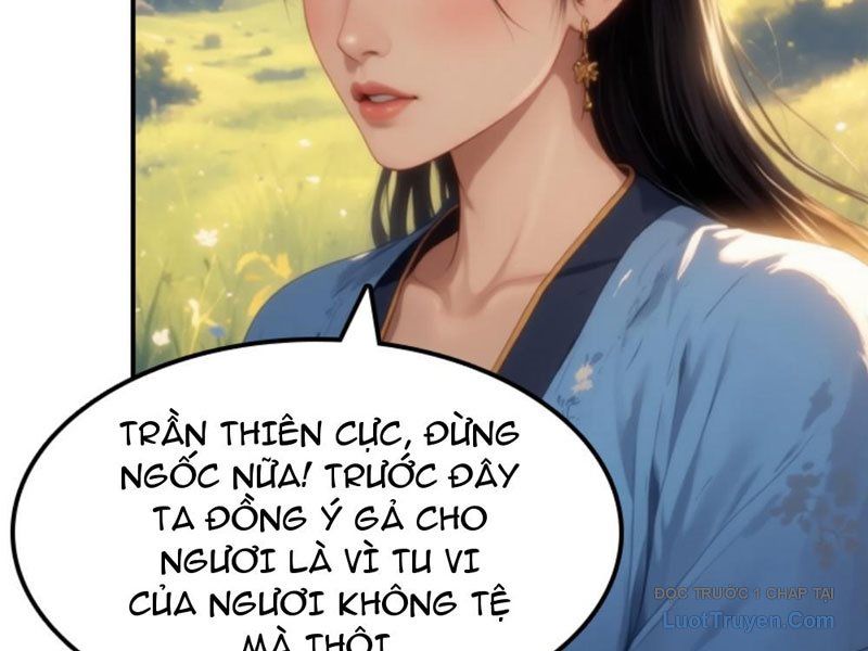 page_53