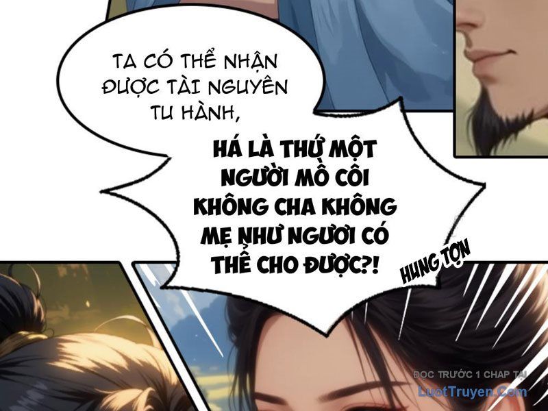 page_56
