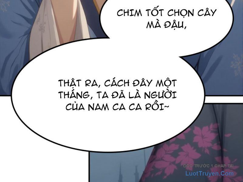 page_60