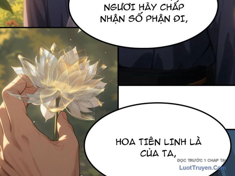 page_64