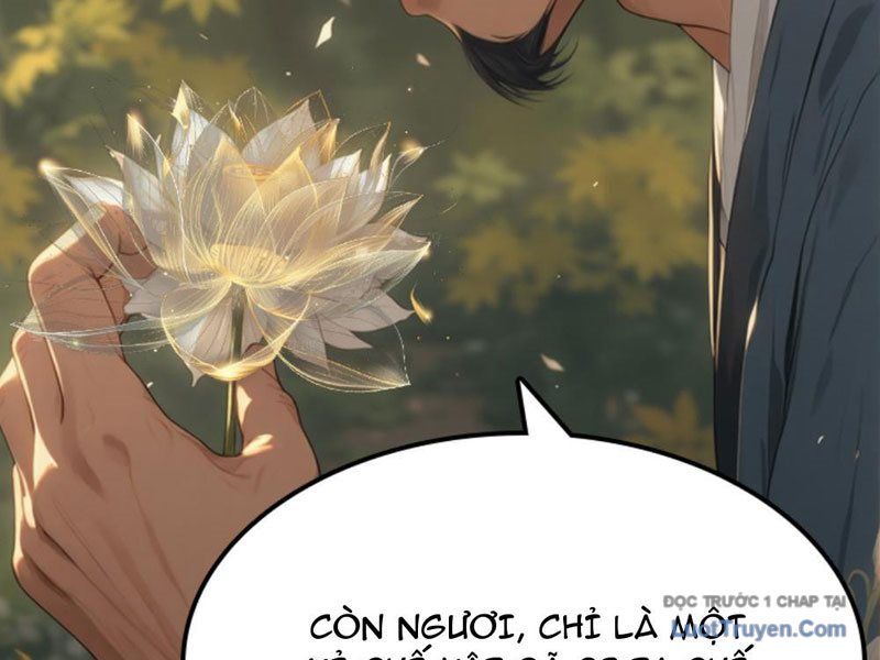page_68