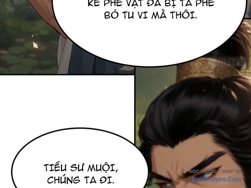 page_69