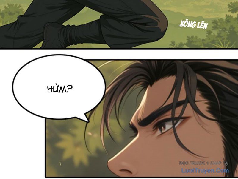 page_74