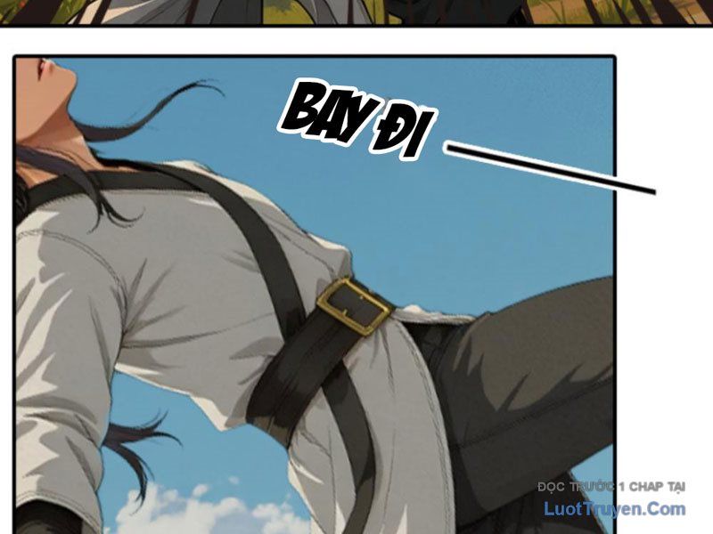 page_77