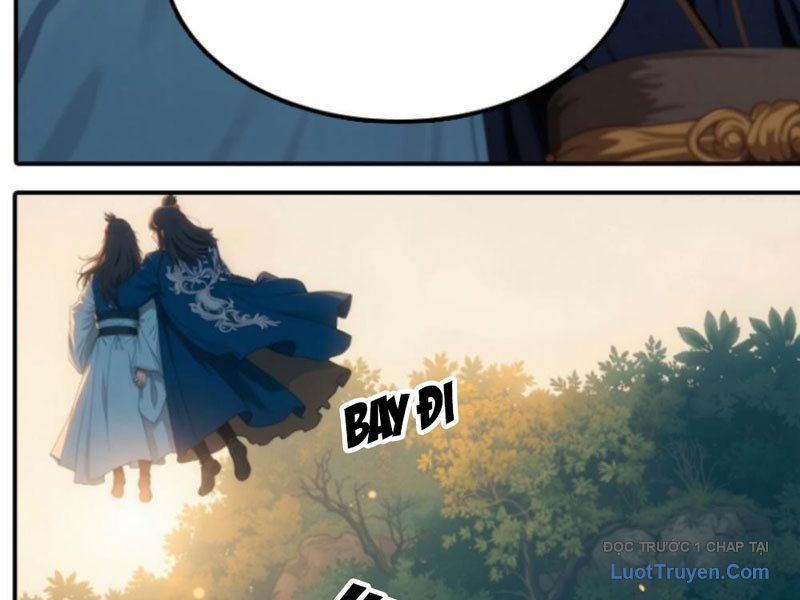 page_83