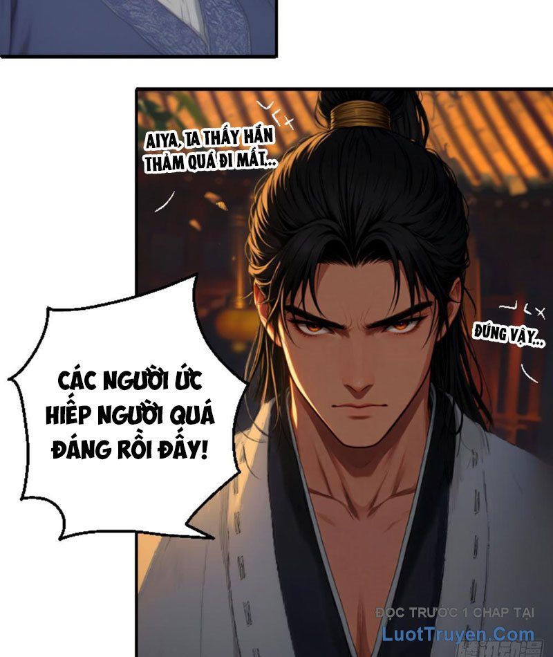 page_15