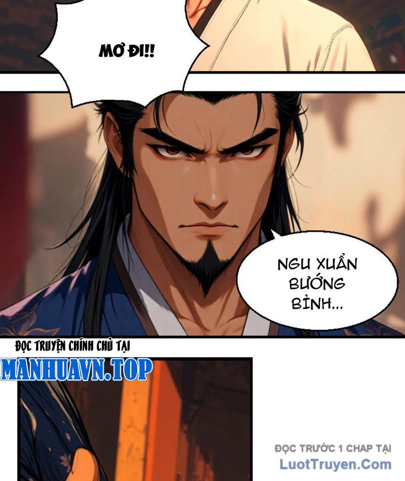 page_22