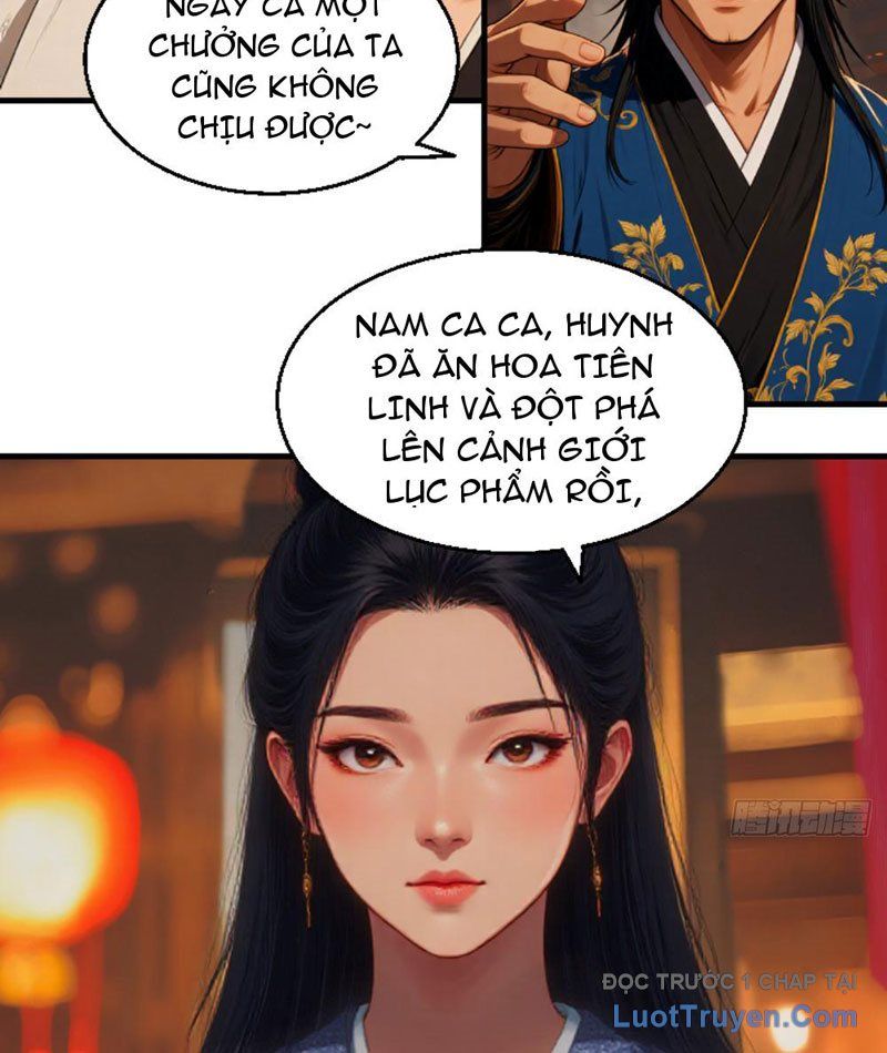 page_26
