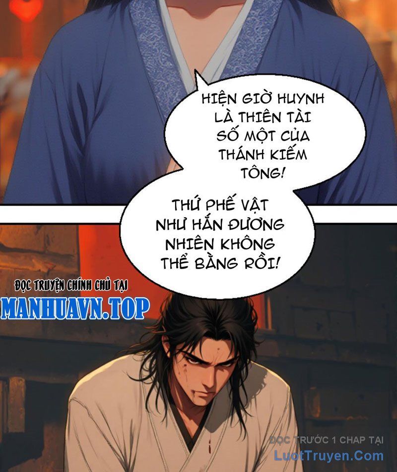 page_27