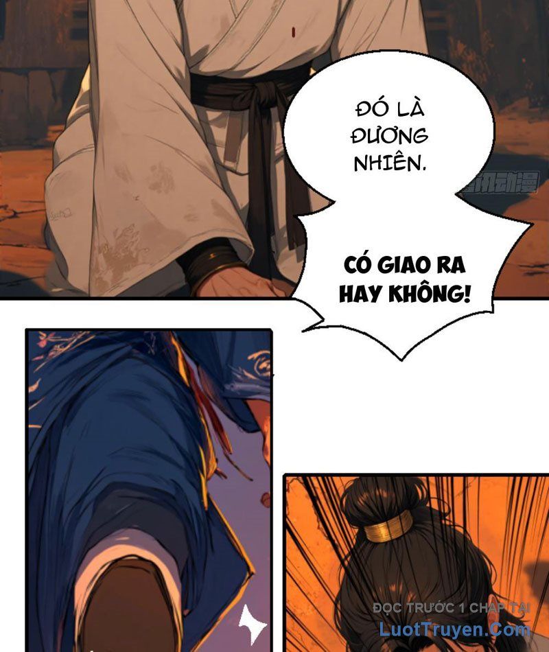 page_28