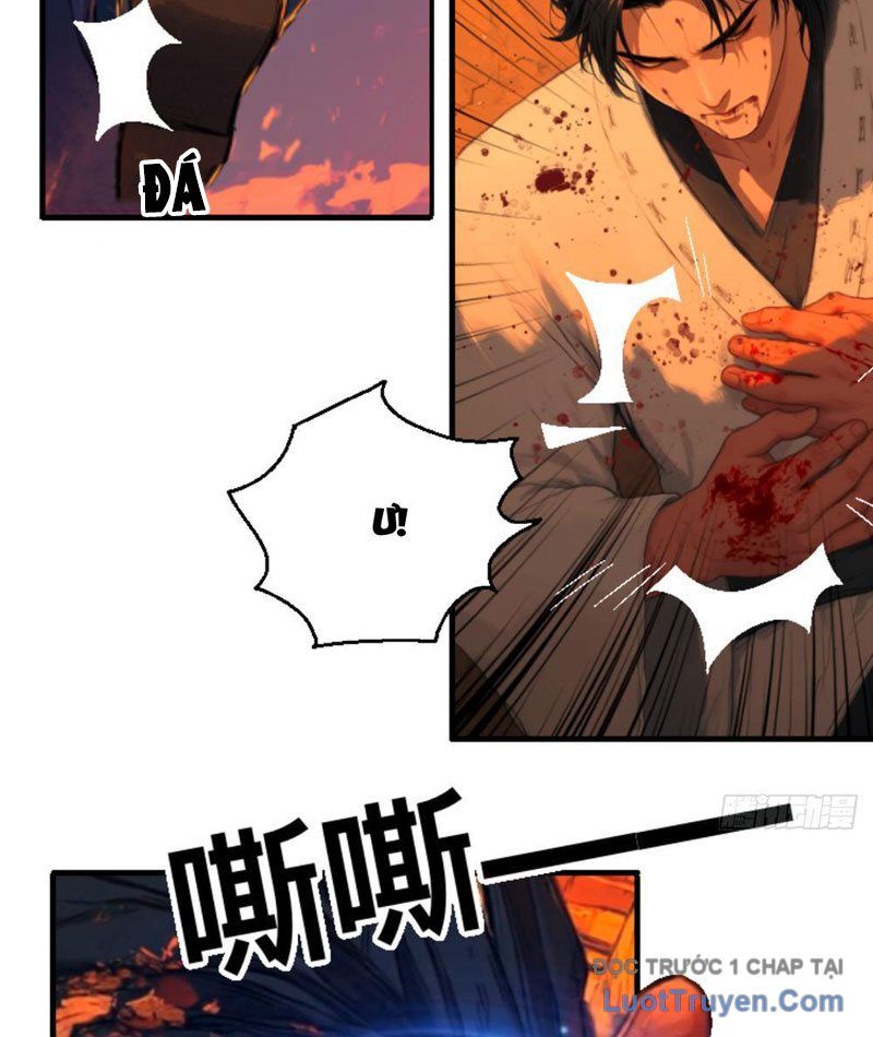 page_29