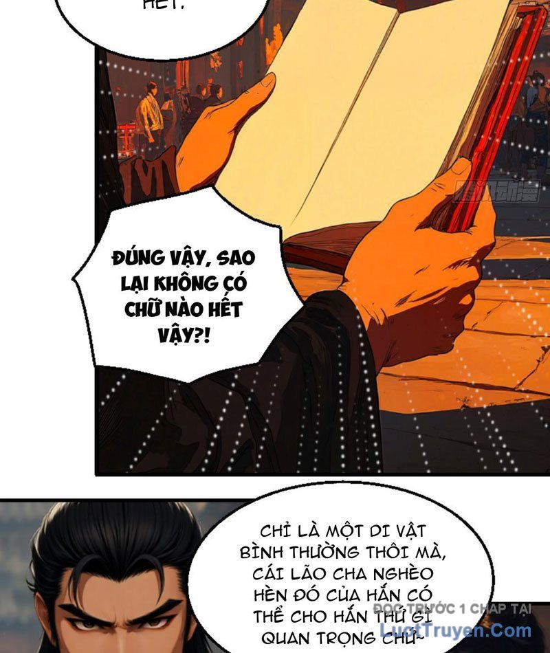 page_34