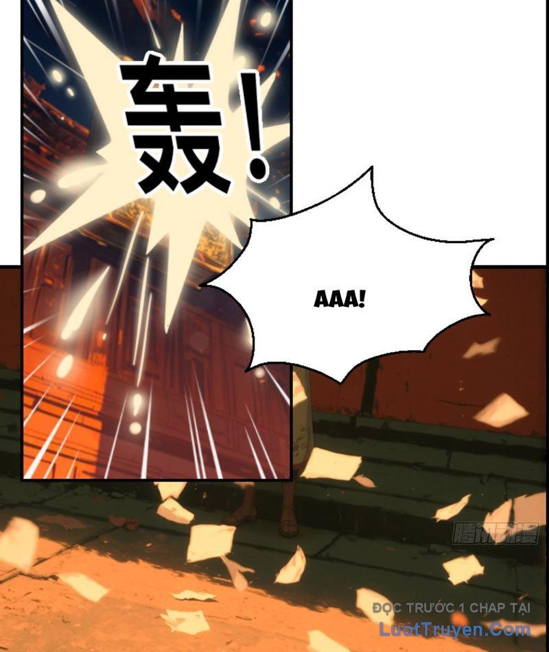page_39