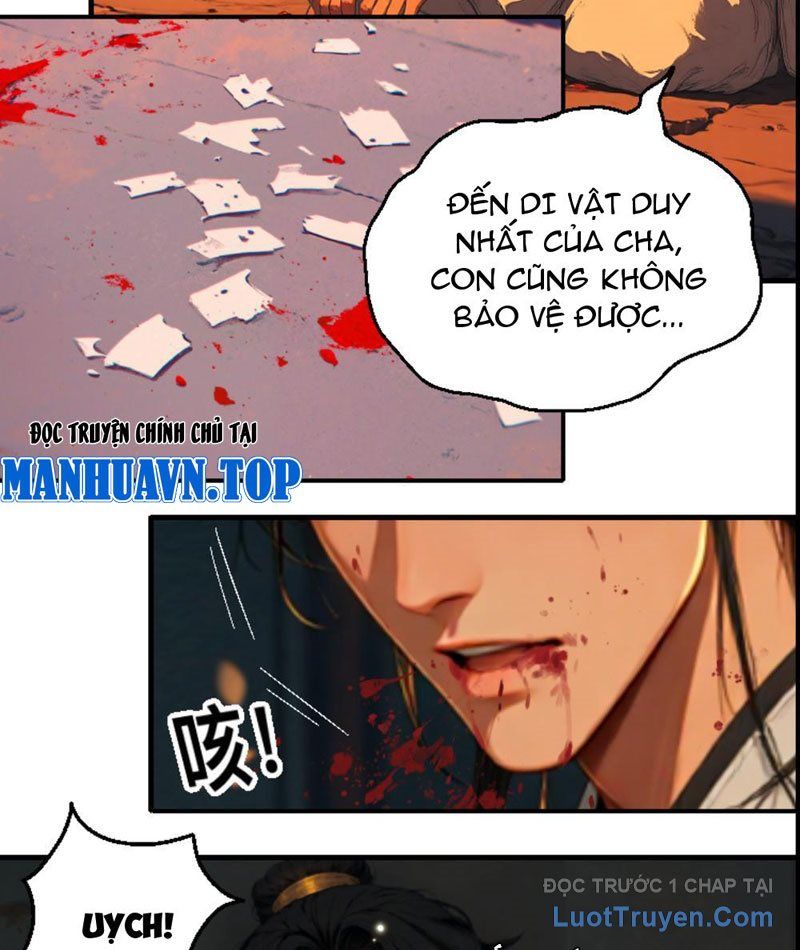 page_43