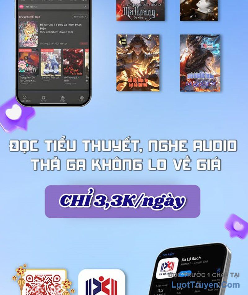 page_46