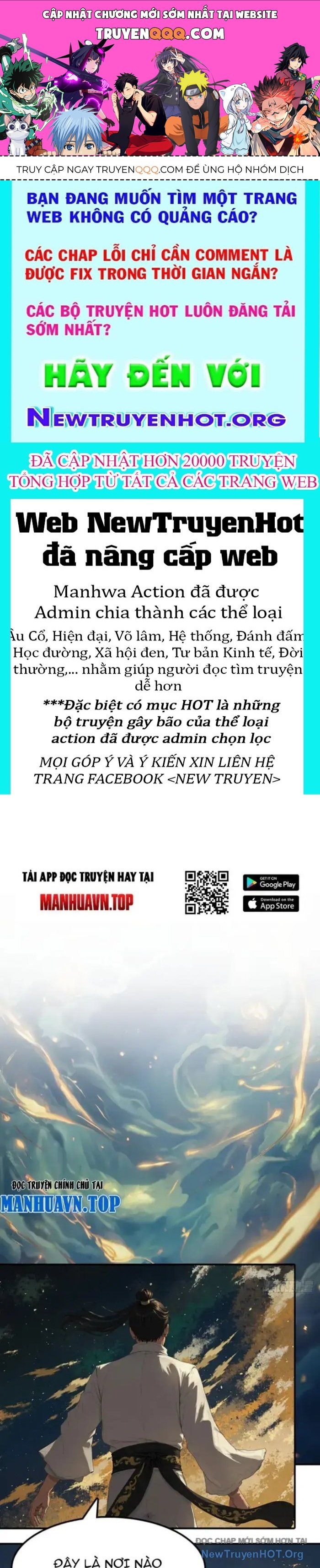 page_0