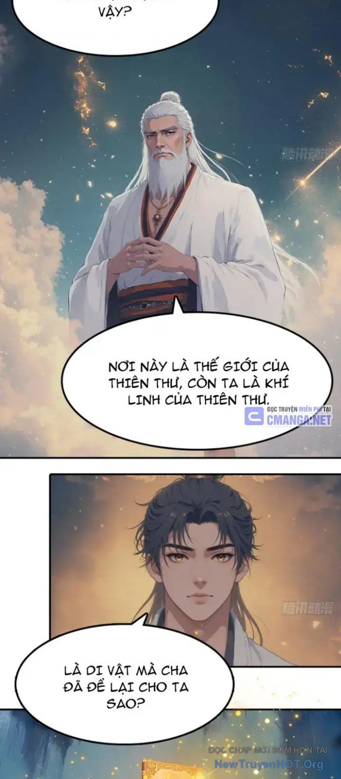 page_1