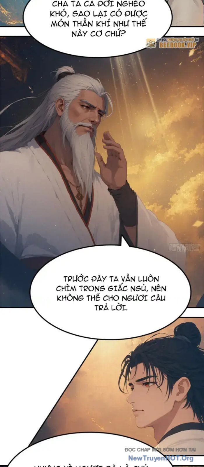 page_3