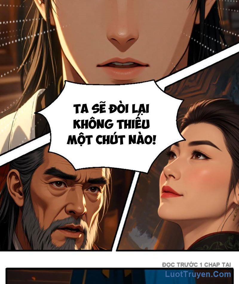 page_20