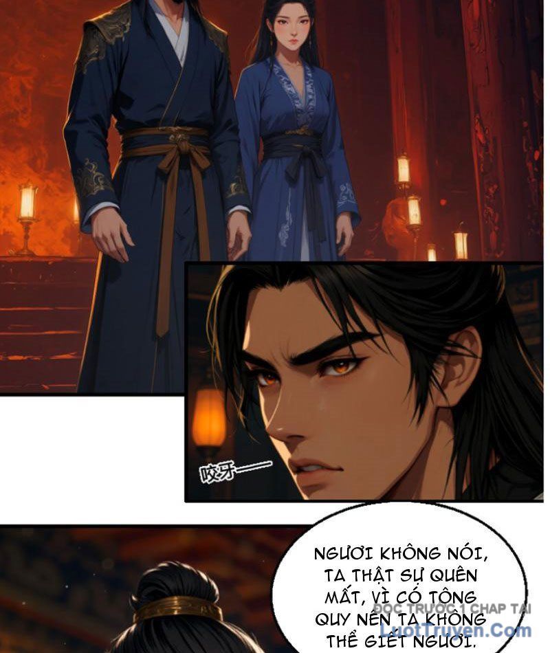 page_22