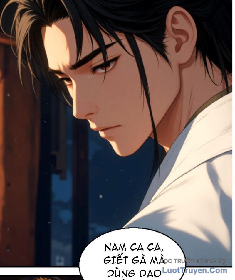 page_24