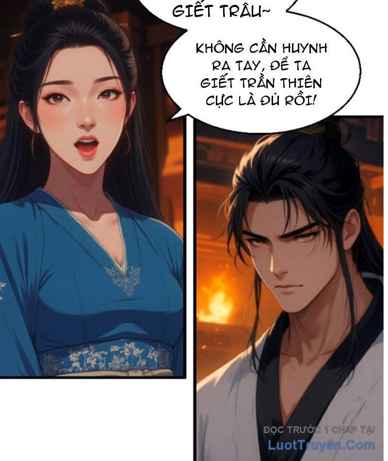 page_25