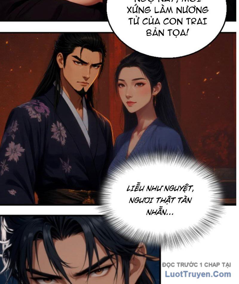 page_29
