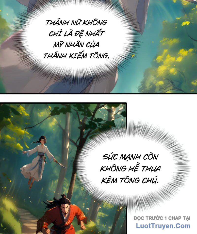 page_22