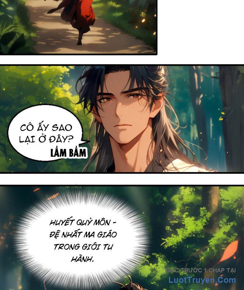 page_23