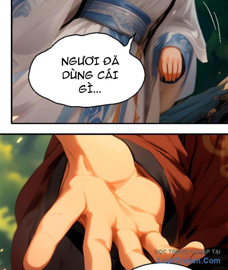 page_33