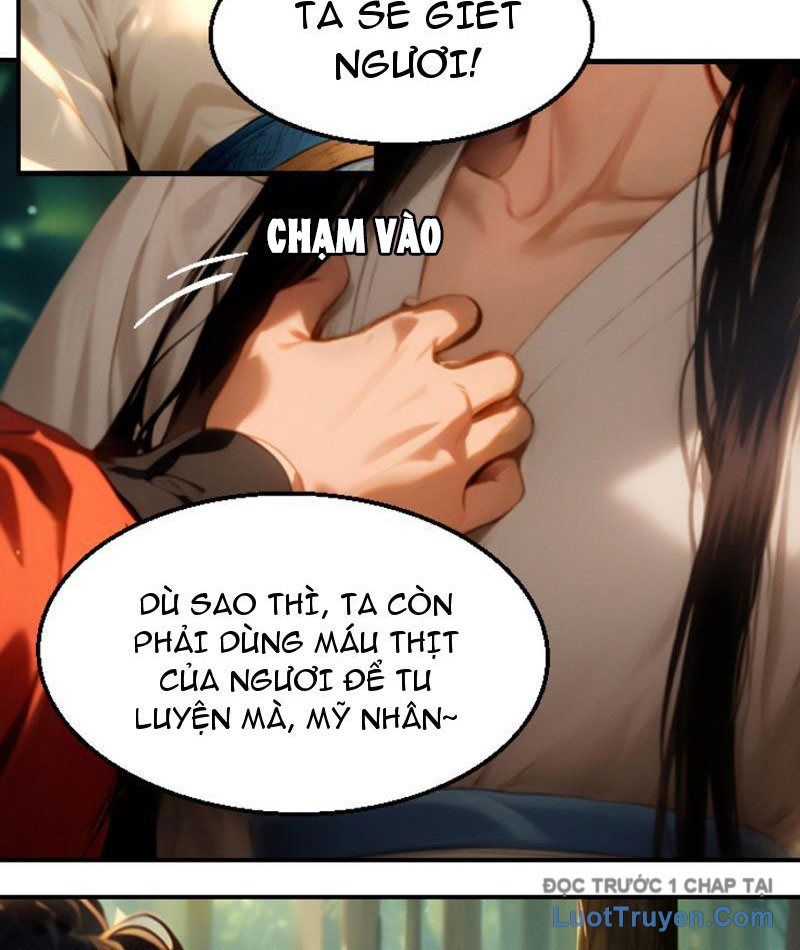 page_40
