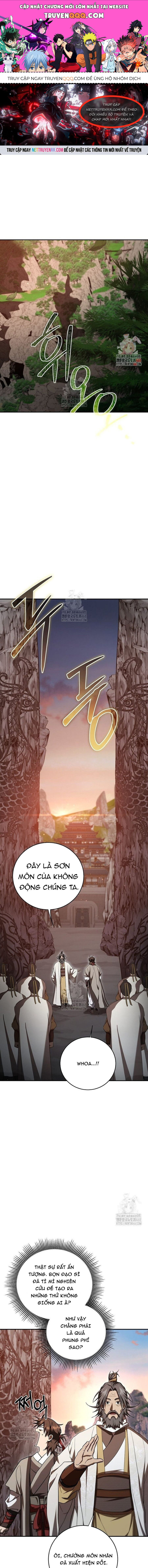 page_0