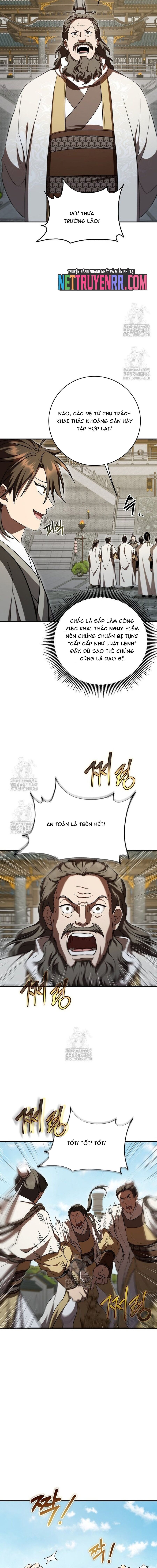 page_13