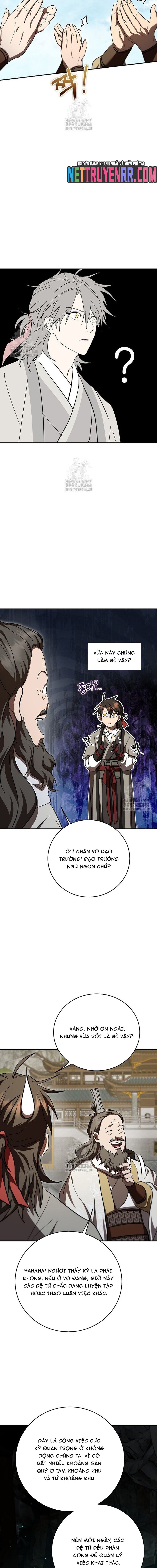 page_14