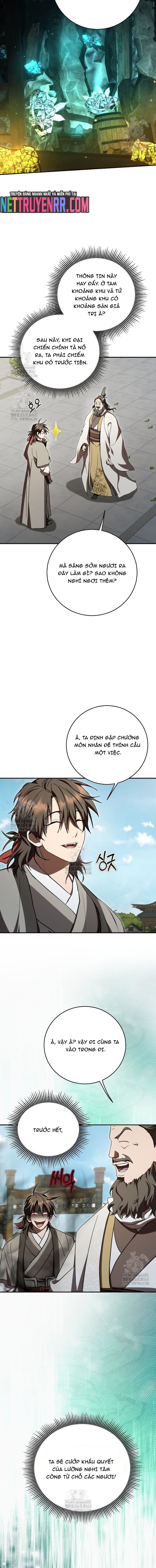 page_15