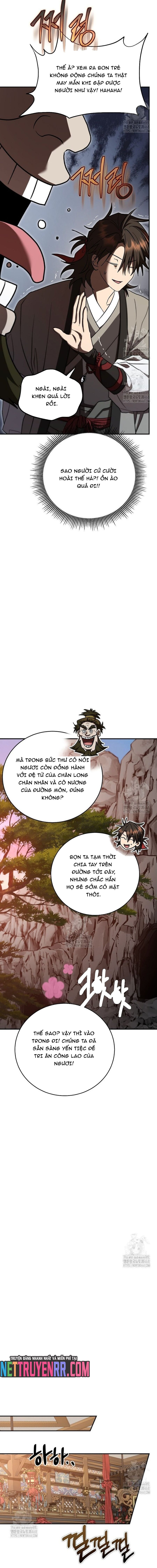 page_3
