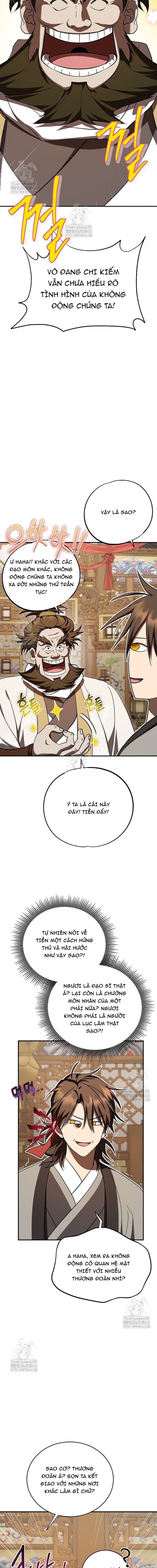 page_6