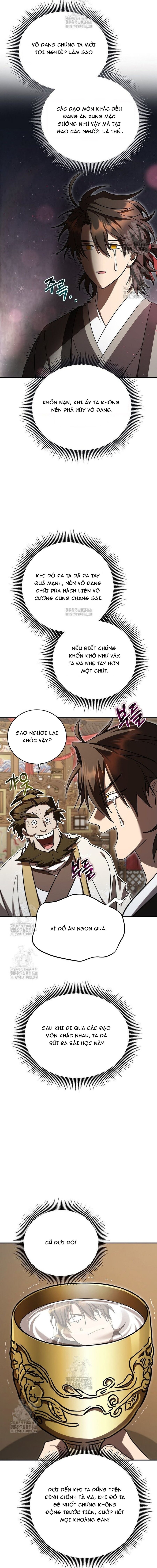 page_9