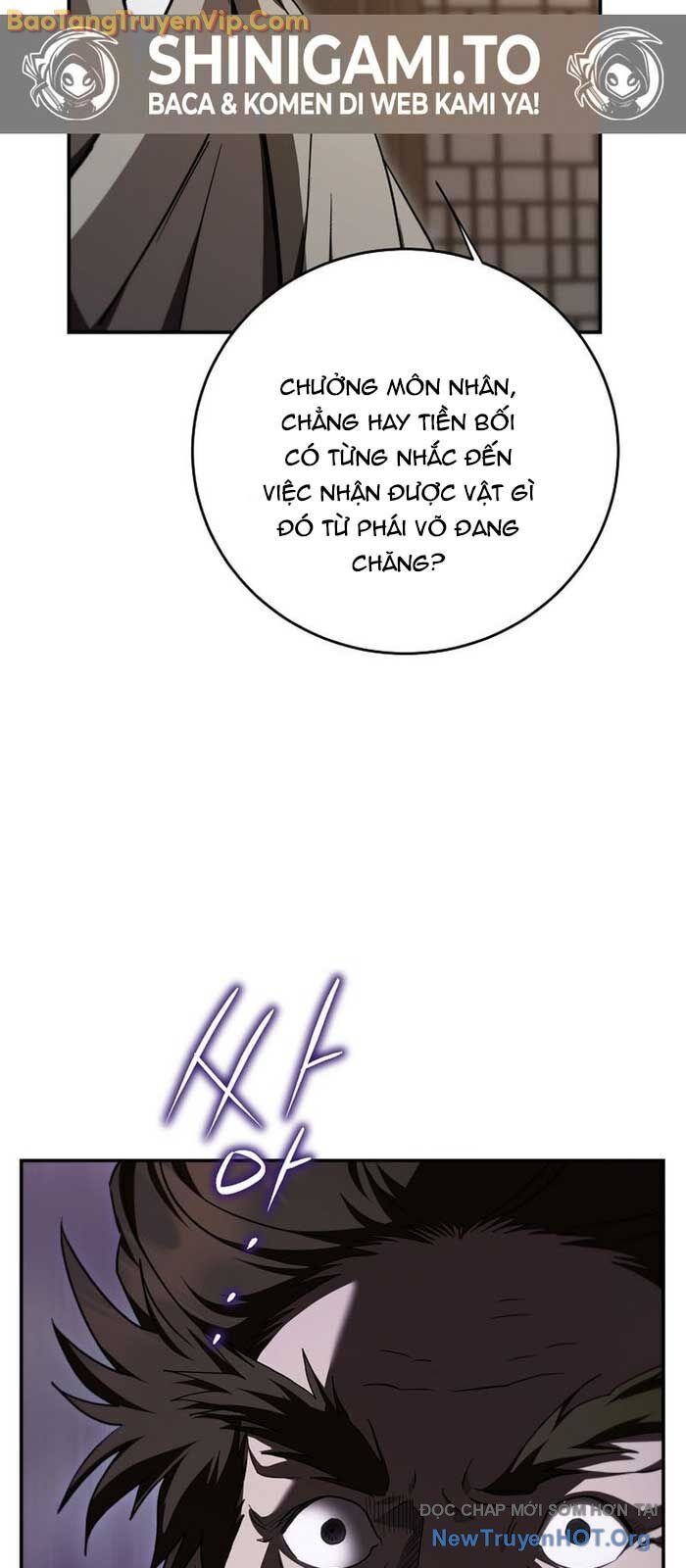 page_20