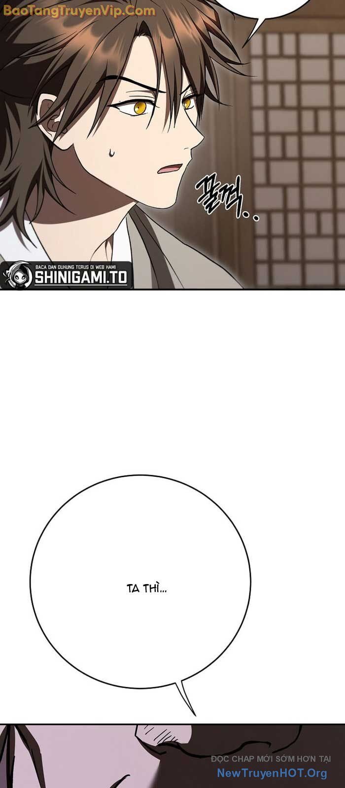 page_22