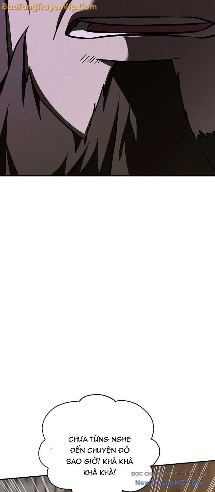 page_23