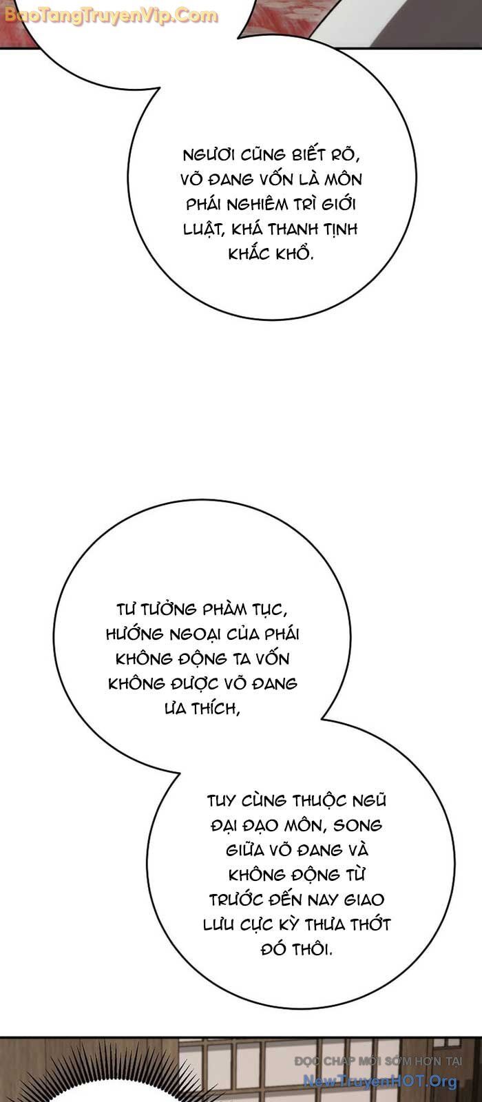 page_26